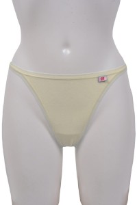 String μονόχρωμο Belinda (2 Pack) Προσφορά String μονόχρωμο Belinda (2 Pack) Προσφορά