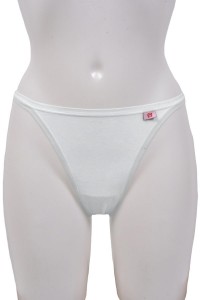 String μονόχρωμο Belinda (2 Pack) Προσφορά String μονόχρωμο Belinda (2 Pack) Προσφορά