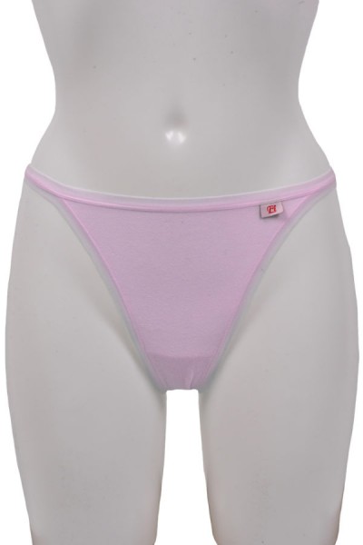 String μονόχρωμο Belinda (2 Pack) Προσφορά