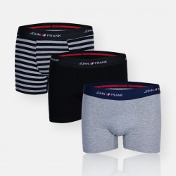 BOXERS