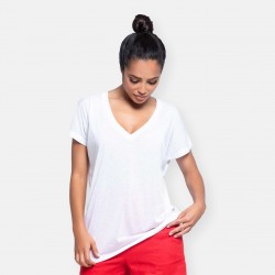 Γυναικεία T-Shirt