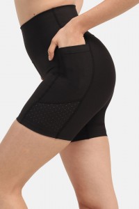 Ποδηλατικό Κολάν Ψηλόμεσο SUPERSTACY 2465 06 Ποδηλατικό Κολάν Ψηλόμεσο SUPERSTACY 2465 06
