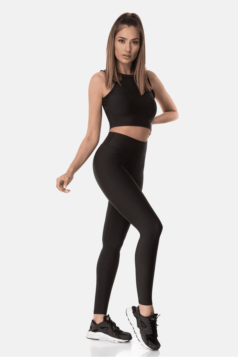 Αθλητικό κολάν Superstacy 2495 06 Αθλητικό κολάν Superstacy 2495 06