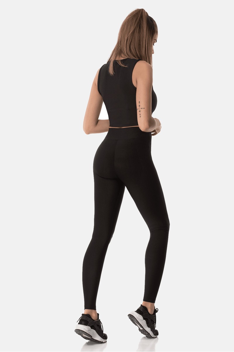 Αθλητικό κολάν Superstacy 2495 06 Αθλητικό κολάν Superstacy 2495 06