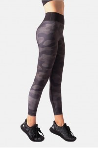 Αθλητικό κολάν Superstacy CAMO 2533 Αθλητικό κολάν Superstacy CAMO 2533