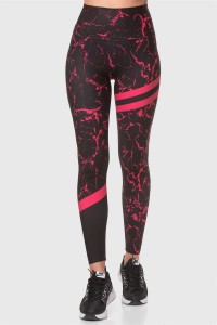 Αθλητικό κολάν Superstacy DIGITAL PRINT FUX Αθλητικό κολάν Superstacy DIGITAL PRINT FUX