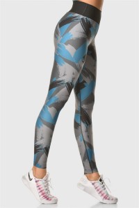 Αθλητικό κολάν Superstacy ANYPRINT 2537 Αθλητικό κολάν Superstacy ANYPRINT 2537