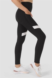 Αθλητικό κολάν Superstacy SS2462 12 Αθλητικό κολάν Superstacy SS2462 12