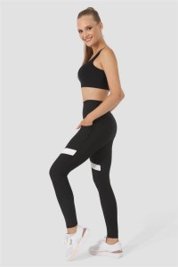 Αθλητικό κολάν Superstacy SS2462 12 Αθλητικό κολάν Superstacy SS2462 12