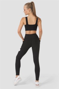 Αθλητικό κολάν Superstacy SS2462 12 Αθλητικό κολάν Superstacy SS2462 12