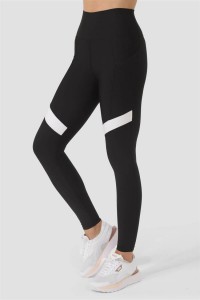 Αθλητικό κολάν Superstacy SS2462 12 Αθλητικό κολάν Superstacy SS2462 12