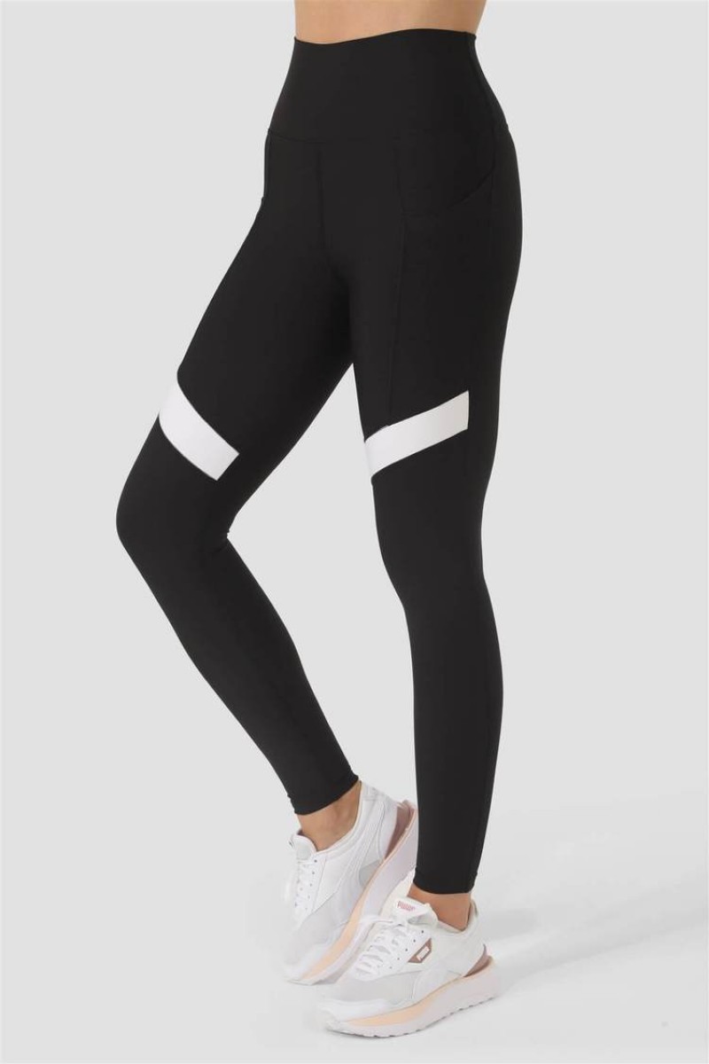 Αθλητικό κολάν Superstacy SS2462 12 Αθλητικό κολάν Superstacy SS2462 12
