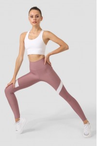 Αθλητικό κολάν Superstacy SS2462 72 Αθλητικό κολάν Superstacy SS2462 72