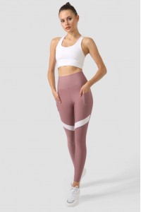 Αθλητικό κολάν Superstacy SS2462 72 Αθλητικό κολάν Superstacy SS2462 72