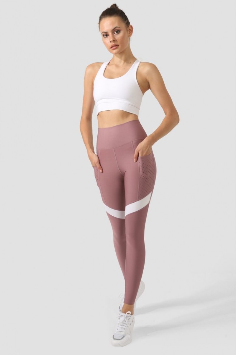 Αθλητικό κολάν Superstacy SS2462 72 Αθλητικό κολάν Superstacy SS2462 72