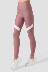 Αθλητικό κολάν Superstacy SS2462 72 Αθλητικό κολάν Superstacy SS2462 72