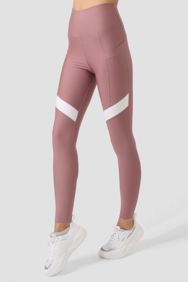 Αθλητικό κολάν Superstacy SS2462 72 Αθλητικό κολάν Superstacy SS2462 72