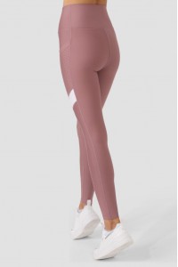 Αθλητικό κολάν Superstacy SS2462 72 Αθλητικό κολάν Superstacy SS2462 72