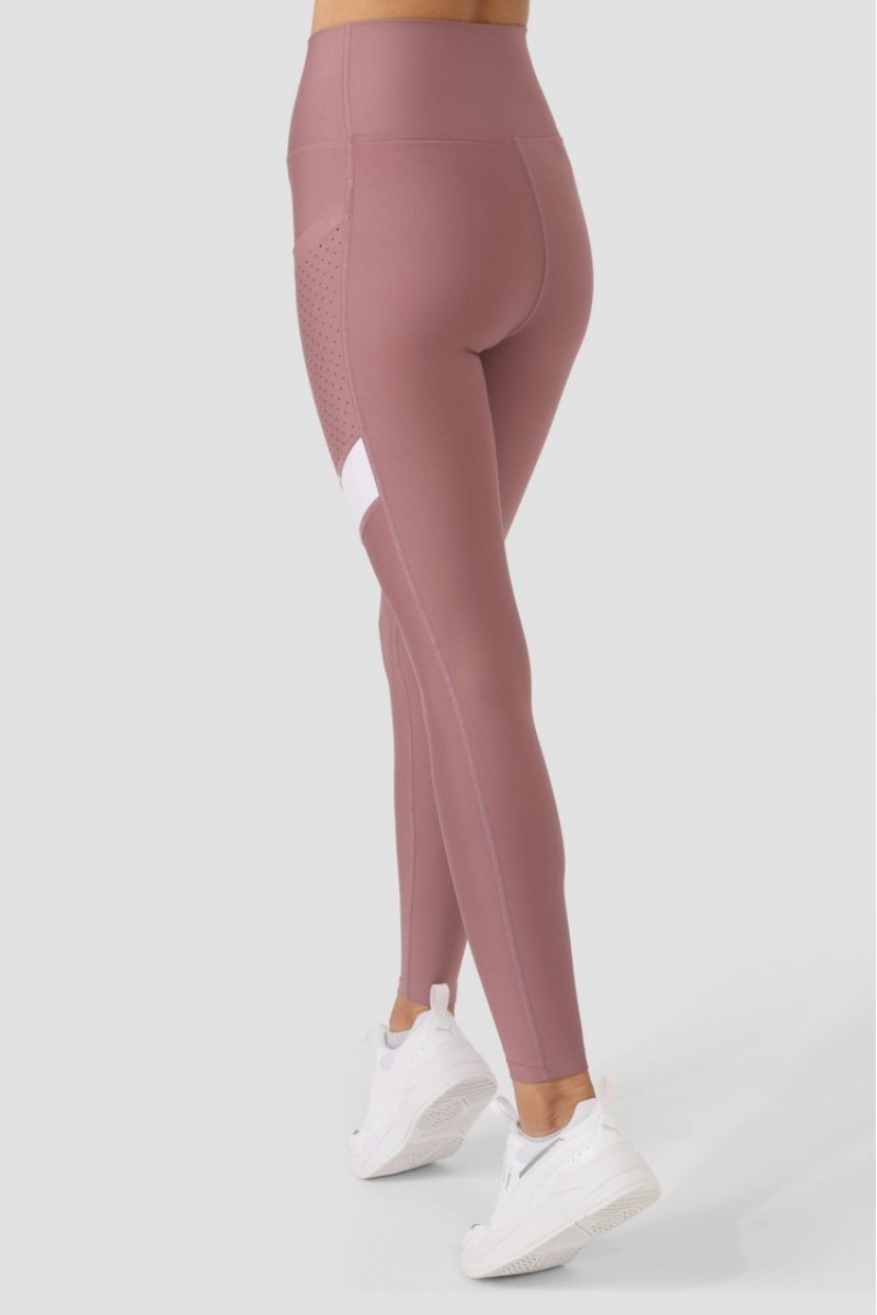 Αθλητικό κολάν Superstacy SS2462 72 Αθλητικό κολάν Superstacy SS2462 72