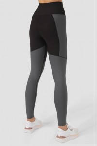 Αθλητικό κολάν Superstacy Με Συνδυασμό Υφασμάτων SS2463 64 Αθλητικό κολάν Superstacy Με Συνδυασμό Υφασμάτων SS2463 64