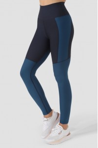 Αθλητικό κολάν Superstacy Με Συνδυασμό Υφασμάτων SS2463 65 Αθλητικό κολάν Superstacy Με Συνδυασμό Υφασμάτων SS2463 65