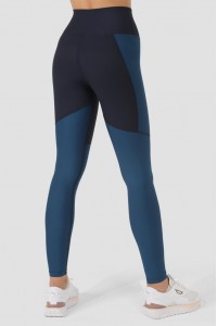 Αθλητικό κολάν Superstacy Με Συνδυασμό Υφασμάτων SS2463 65 Αθλητικό κολάν Superstacy Με Συνδυασμό Υφασμάτων SS2463 65