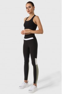 Αθλητικό κολάν Superstacy SS2464 76 Αθλητικό κολάν Superstacy SS2464 76