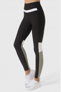 Αθλητικό κολάν Superstacy SS2464 76 Αθλητικό κολάν Superstacy SS2464 76