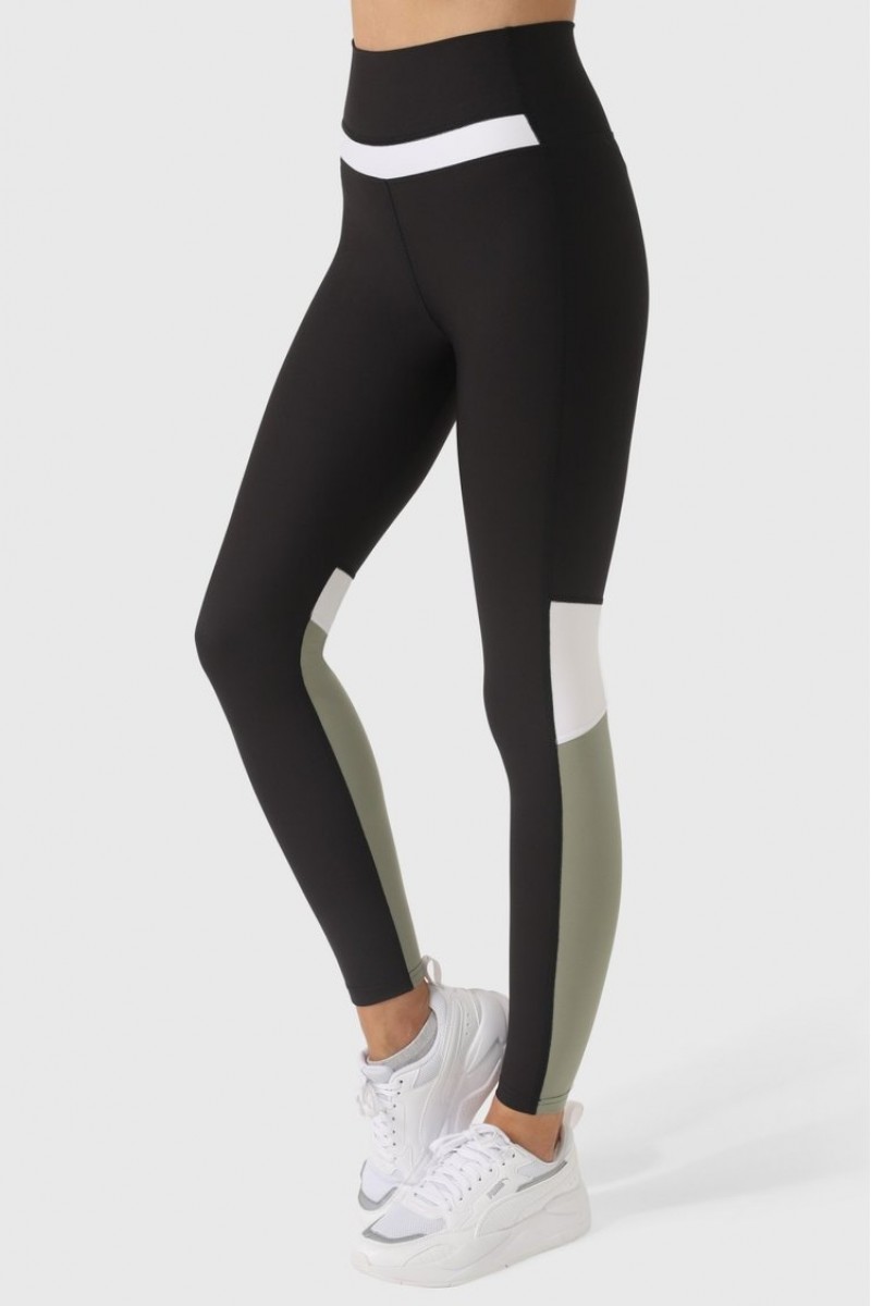 Αθλητικό κολάν Superstacy SS2464 76 Αθλητικό κολάν Superstacy SS2464 76