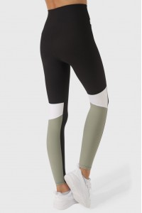 Αθλητικό κολάν Superstacy SS2464 76 Αθλητικό κολάν Superstacy SS2464 76