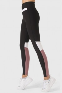 Αθλητικό κολάν Superstacy SS2464 77 Αθλητικό κολάν Superstacy SS2464 77