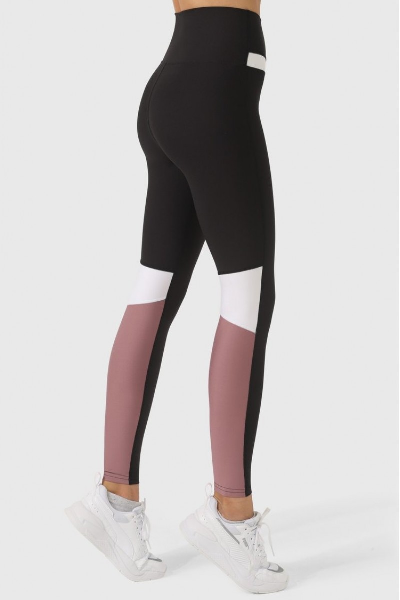 Αθλητικό κολάν Superstacy SS2464 77 Αθλητικό κολάν Superstacy SS2464 77