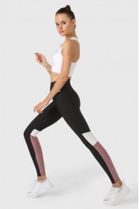 Αθλητικό κολάν Superstacy SS2464 77 Αθλητικό κολάν Superstacy SS2464 77