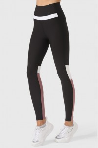 Αθλητικό κολάν Superstacy SS2464 77 Αθλητικό κολάν Superstacy SS2464 77
