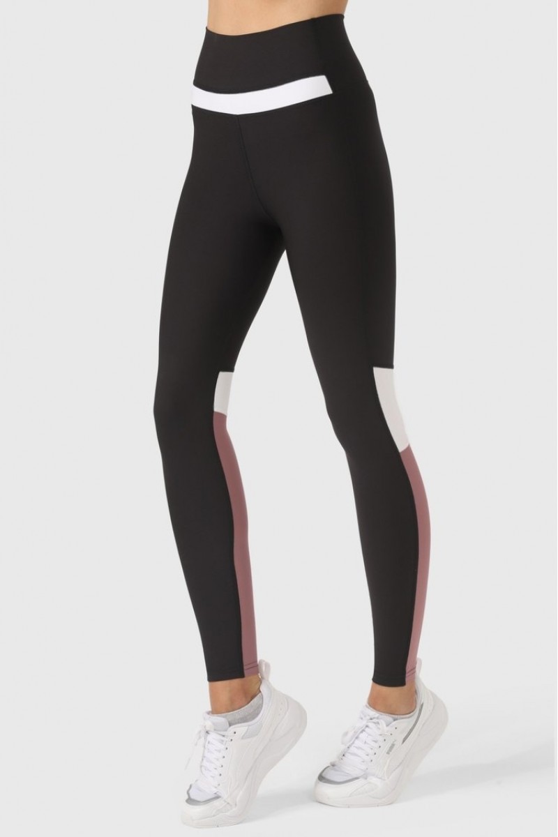 Αθλητικό κολάν Superstacy SS2464 77 Αθλητικό κολάν Superstacy SS2464 77