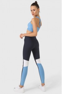 Αθλητικό κολάν Superstacy SS2464 79 Αθλητικό κολάν Superstacy SS2464 79