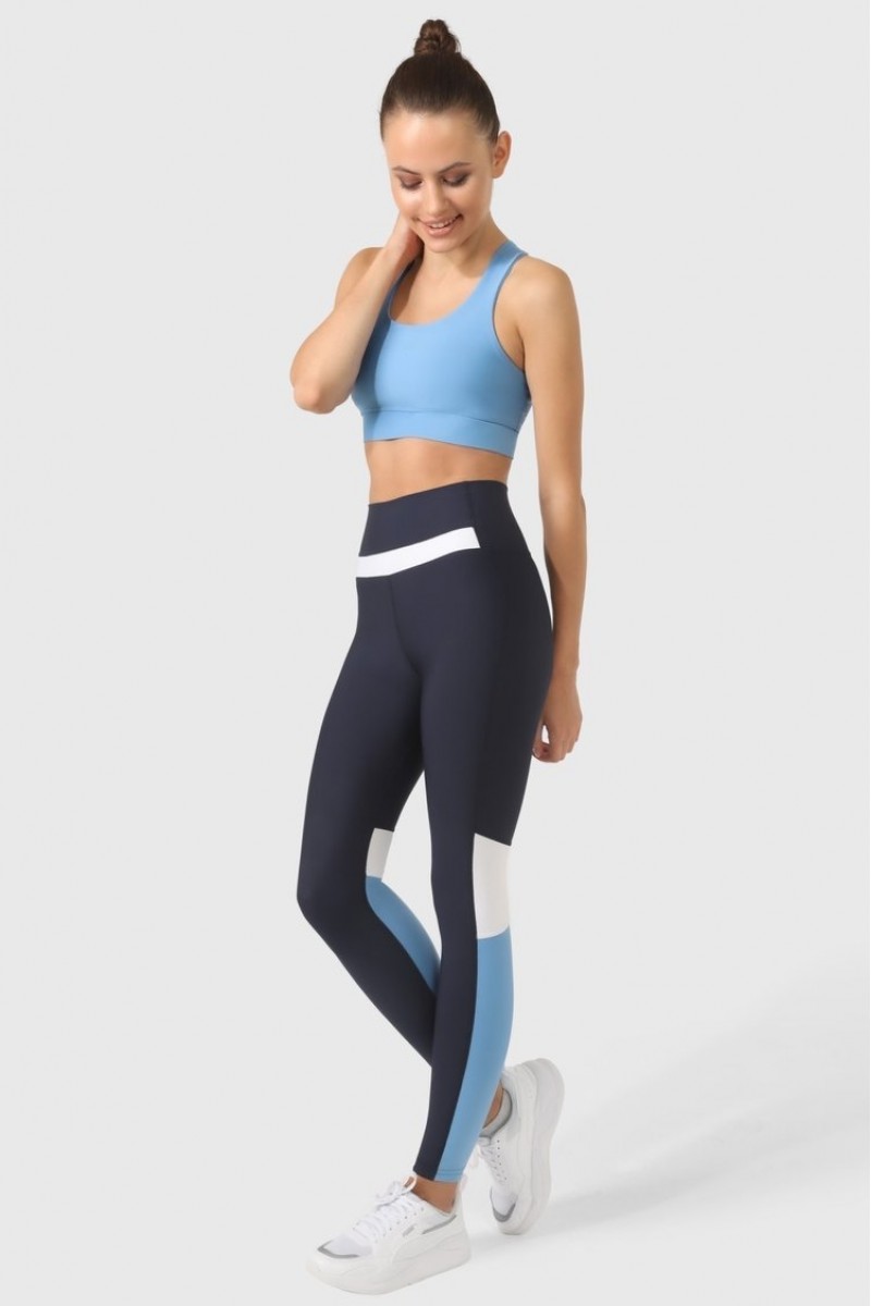 Αθλητικό κολάν Superstacy SS2464 79 Αθλητικό κολάν Superstacy SS2464 79