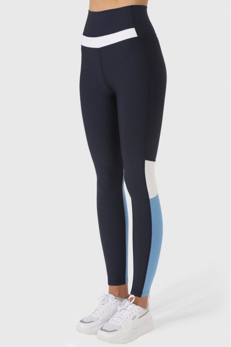 Αθλητικό κολάν Superstacy SS2464 79 Αθλητικό κολάν Superstacy SS2464 79