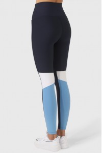 Αθλητικό κολάν Superstacy SS2464 79 Αθλητικό κολάν Superstacy SS2464 79