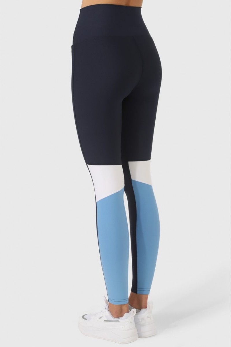 Αθλητικό κολάν Superstacy SS2464 79 Αθλητικό κολάν Superstacy SS2464 79