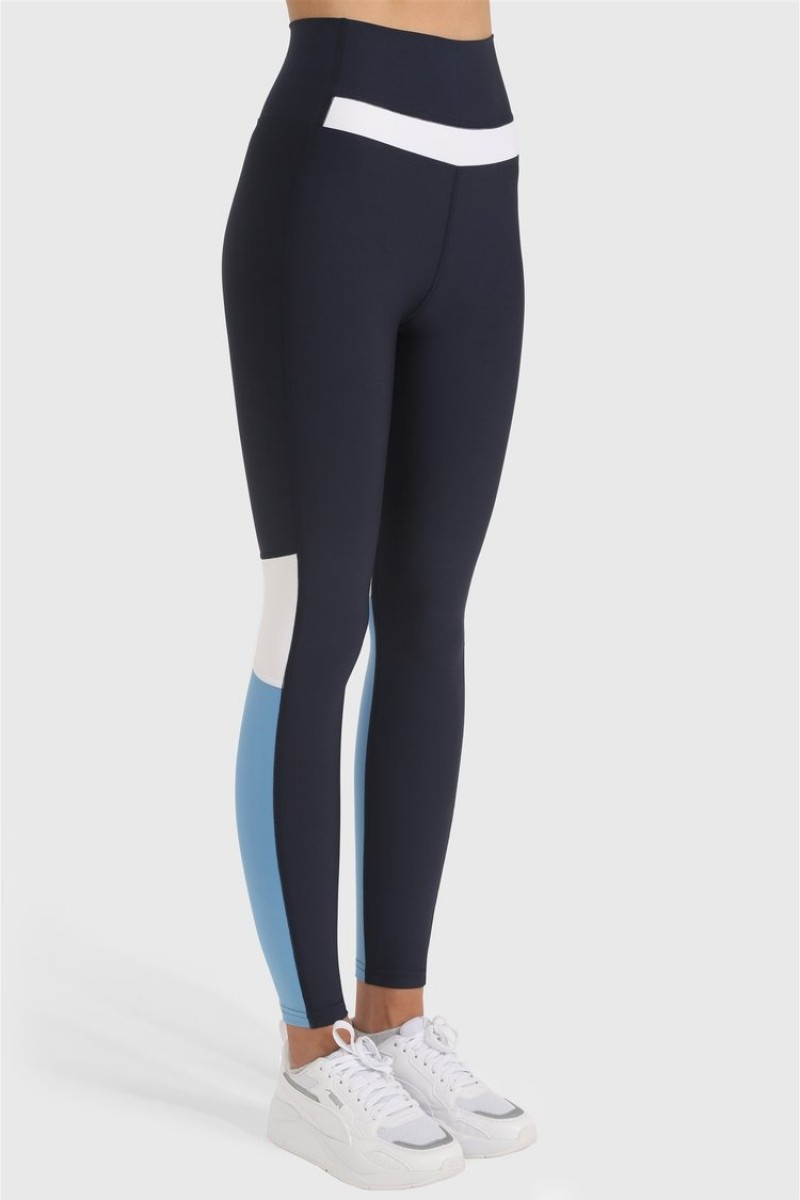 Αθλητικό κολάν Superstacy SS2464 79 Αθλητικό κολάν Superstacy SS2464 79