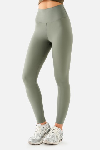 Αθλητικό κολάν ΨΗΛΟΜΕΣΟ SUPERSTACY SS2495_84 ΦΥΣΤΙΚΙ
