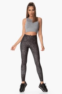Αθλητικό κολάν Superstacy 2556 Αθλητικό κολάν Superstacy 2556