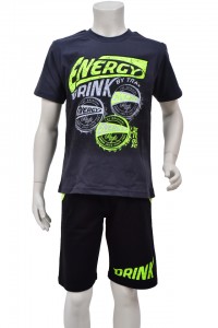 Σετ 3 τεμαχίων TRAX ENERGY DRINKS (NEW) Σετ 3 τεμαχίων TRAX ENERGY DRINKS (NEW)