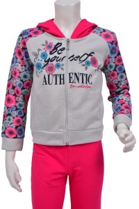 Ανοιξιάτικο σετ TRAX AUTHENTIC Ανοιξιάτικο σετ TRAX AUTHENTIC