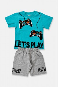 TRAX σετ LET’S PLAY TRAX σετ LET’S PLAY