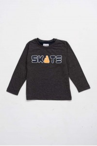 Παιδικό σετ 3 Τεμαχίων TRAX SKATE 40925 Παιδικό σετ 3 Τεμαχίων TRAX SKATE 40925