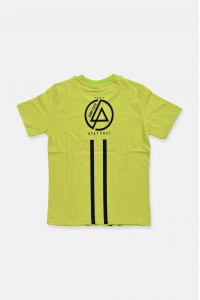 Παιδικό σετ αγόρι TRAX Stay True 39359 Παιδικό σετ αγόρι TRAX Stay True 39359