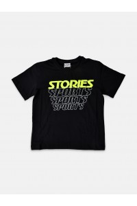 Καλοκαιρινό σετ TRAX STORIES 39335 Καλοκαιρινό σετ TRAX STORIES 39335