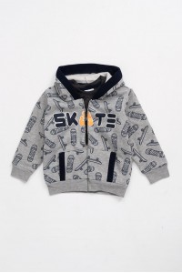 Παιδικό σετ 3 Τεμαχίων TRAX SKATE 40925 Παιδικό σετ 3 Τεμαχίων TRAX SKATE 40925